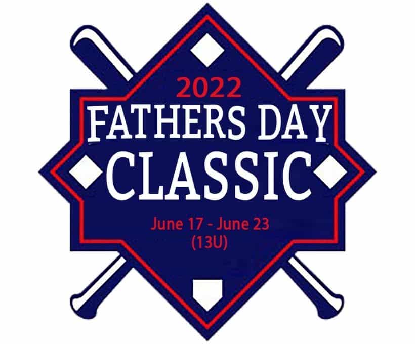 Fathers Day Classic 2022