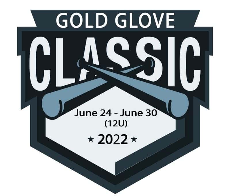 Gold GLove Classic 2022