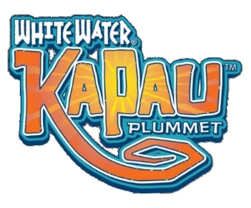 KaPau Klassic 2022