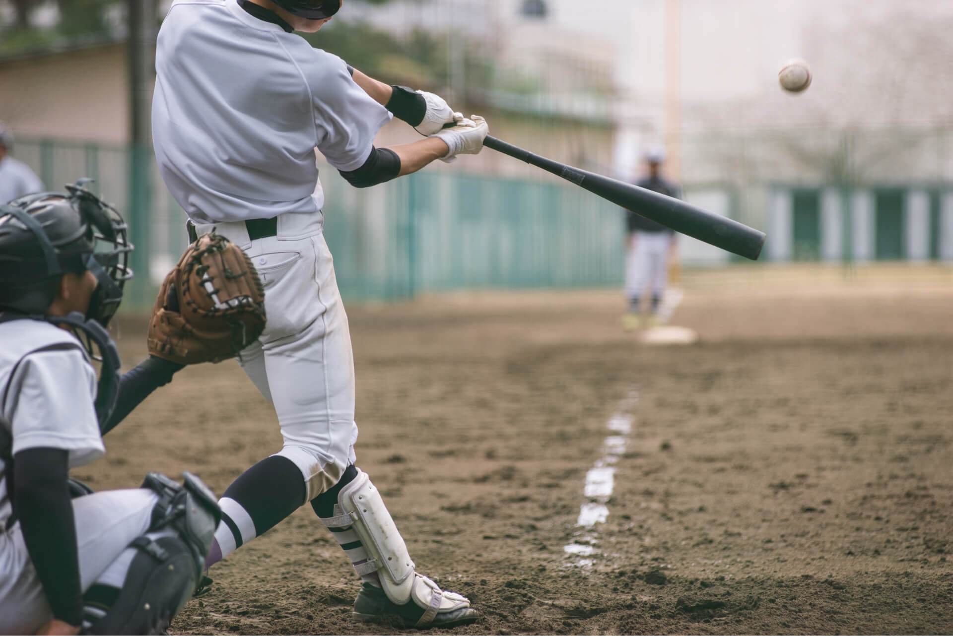 What is a Composite Wood Bat  : The Ultimate Guide