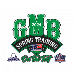 2024-gmb-spring-training-illinois-o-fallon-il