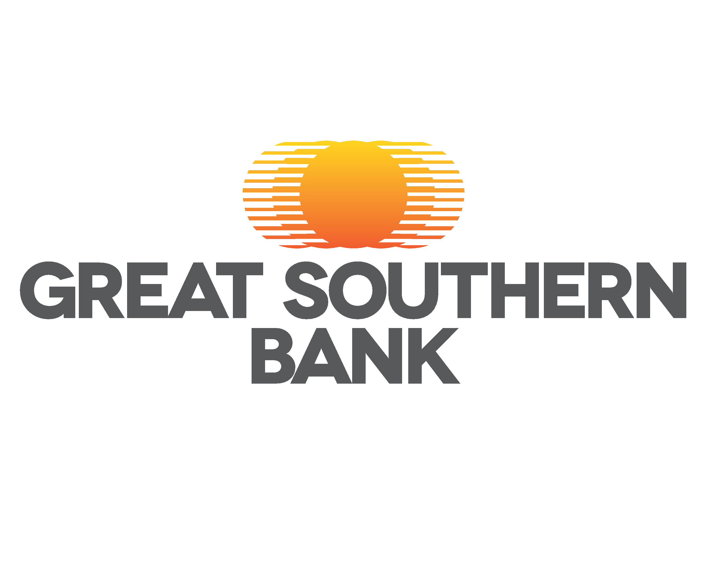 Great Southern Bank