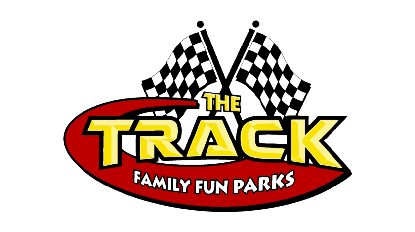 The Track Branson