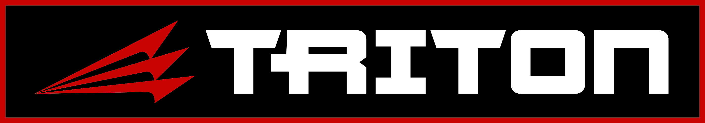 Triton Uniforms & Apparel