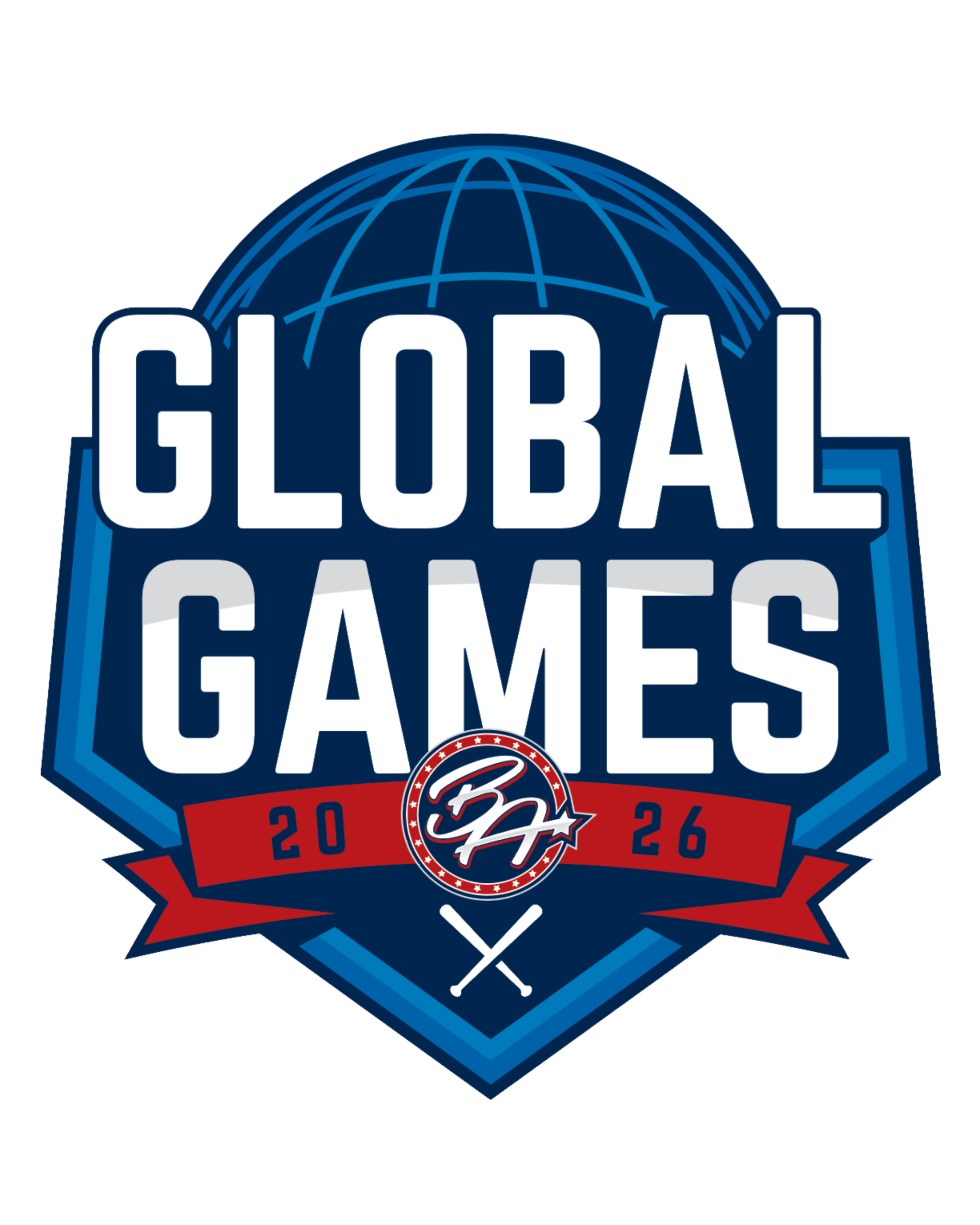 Gobal Games logo