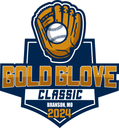 2024 Golg Glove Classic