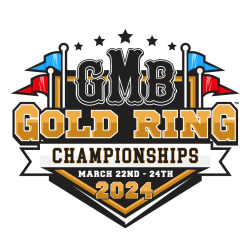 2024-gmb-gold-ring-championships---branson-2024-03-23-6525a3a209ccd
