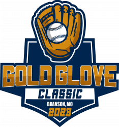 3-2023-GoldGlove-LOGO - No Rawlings