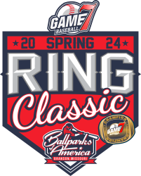 775-spring-ring-classic-branson