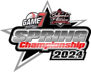 777-spring-championship-branson