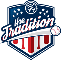 BOA_theTradition - No Word Arches