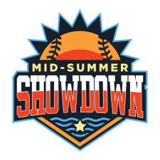 BPOA - MidSummer_Logo