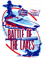 Battles of the Lakes 2022