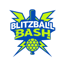 Blitzball Bash
