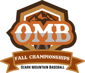 Fall Championships Logo