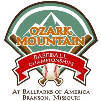 Ozark Mountain Baseball
