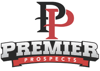 Premier Prospects - Big