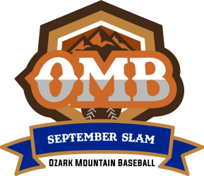 September Slam Logo