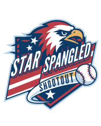 Star Spangled Shootout